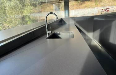 the black line house - Foto 9