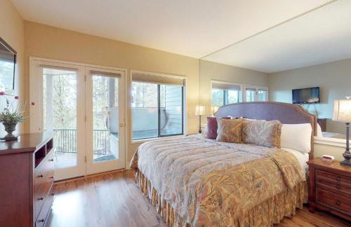 Ponderosa Views - Foto 10