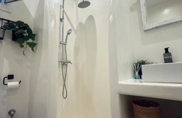 Central Parikia stay-Helios - Foto 16