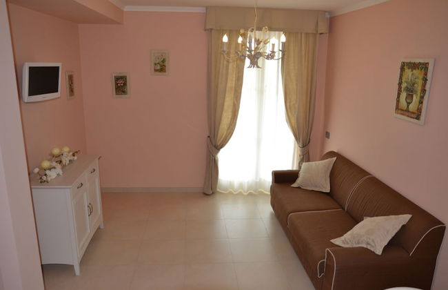 Incantea Resort - Foto 14