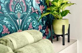 Mosel Home Apartments - Netflix - modern & zentral - Foto 21