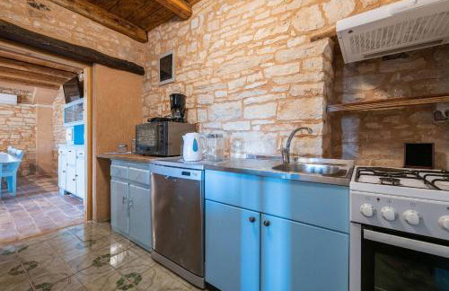 Holiday house Meri - Foto 8