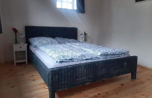 Ferienwohnung auf dem Land - Foto 12