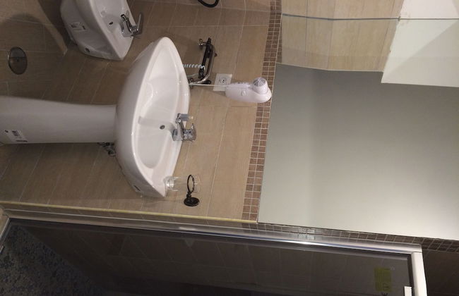 Base Napoli B&B - Foto 39