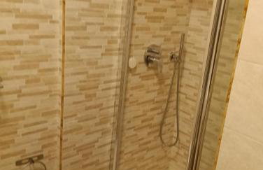 Meda 6 sub 831 - Foto 13