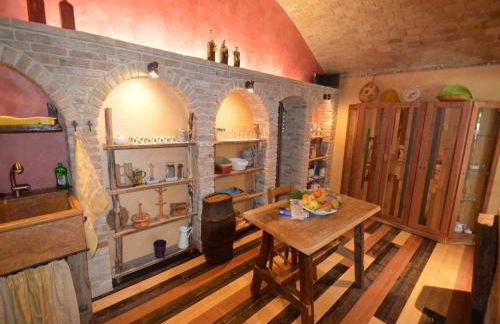 Villa Solace - Comfort Charm - Foto 12