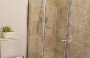 Capitulares - Photo 20