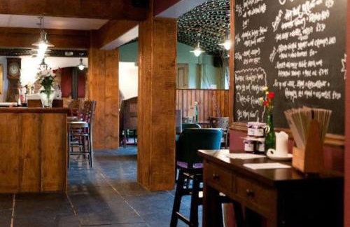 Stratford House - Perfect for a get together - Foto 62