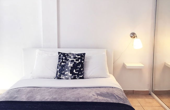 Boulevard 304 - Foto 2