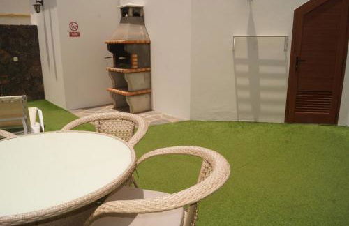 Casa Amara y Julia - Foto 47