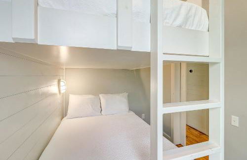 Stack Overflow - Foto 12