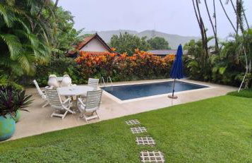 Beach House TTG - Photo 1