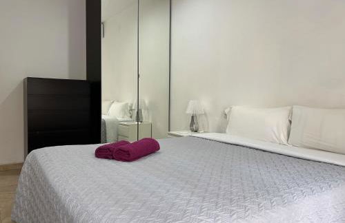 Apartamentos Torre Figueres - Foto 57