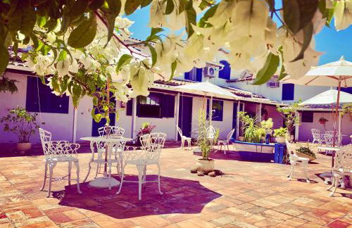 Apartamento VidaBoa Buzios- MYNAPARTAMENTOS - Photo 19