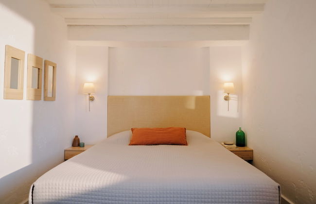 Koutouloufari Village Holiday Club - Foto 6