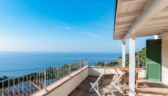 L' Elicriso - Foto 2