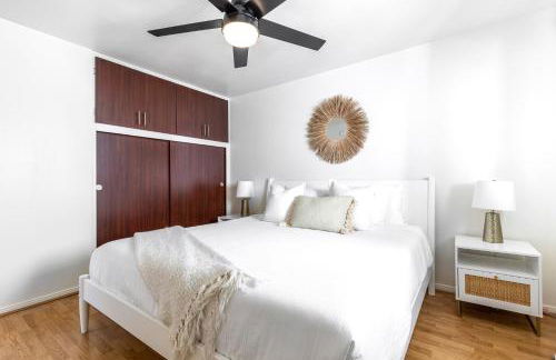 San Clemente Sunset - Photo 11