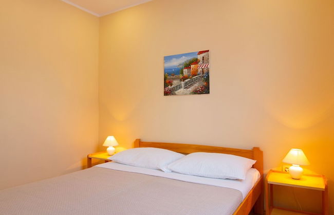 Apartments Klaric - Foto 3