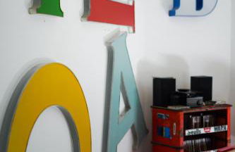 Le Loft - grand écran - piscine - baby foot - - Foto 50