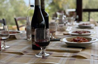 Agriturismo Pietragrande - Photo 58