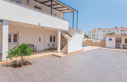 Holiday home Natalia - Foto 40