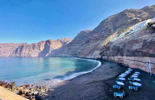 Capitain Jane's Beachside Haven - Foto 44