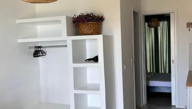 Meltemi Tinos - Foto 4