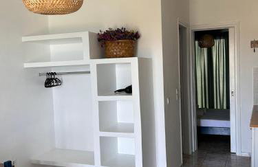 Meltemi Tinos - Foto 4