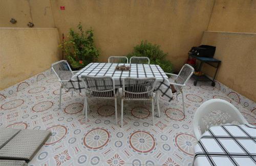 Maison de vacances de 3 chambres à Orihuela Costa - Torrevieja ! - Foto 6