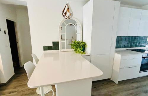 Casa Gracia Stylish 2 bedroom apartment close to the beach BY NAMASTE ELITE - Foto 18