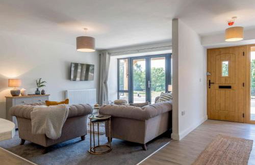 2 Bed in Usk- oc-83993 - Foto 7