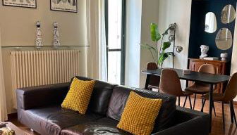 Appartamento La Cupola - Foto 3