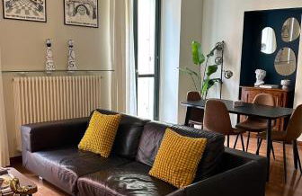 Appartamento La Cupola - Foto 3