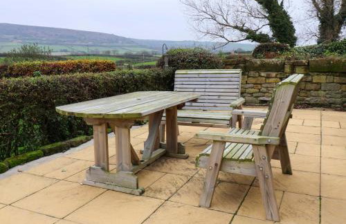 Orchard Cottage - Photo 25