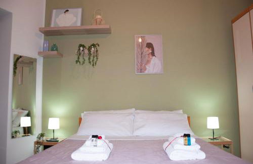 Le Muse Loft - Photo 9