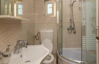 Apartments Martinovic - Foto 30