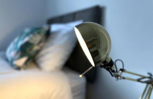 Skipton Lodge - Foto 15