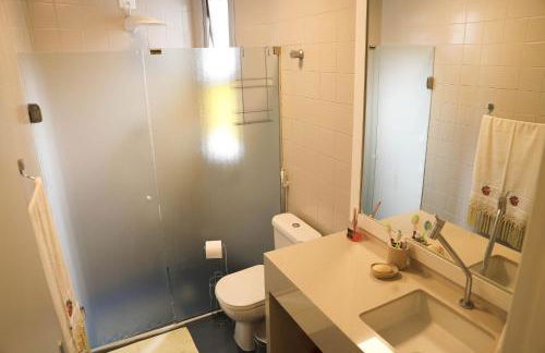 SANTOS - TURISMO E HOME OFFICE - Foto 12