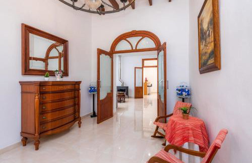 Cas Padri Pep - Photo 21