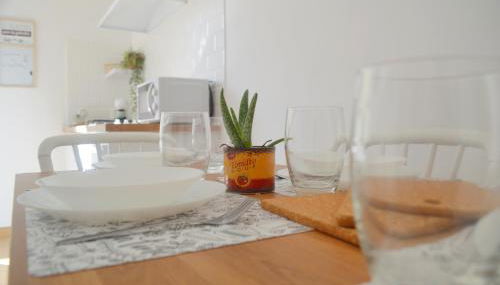 La Casa di Niky - Foto 5