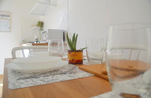 La Casa di Niky - Foto 5