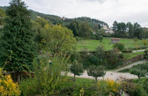 Aparthotel Quinta do Crestelo - Foto 72