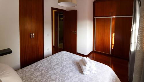 A Ilha do Lindo Vale - Foto 2