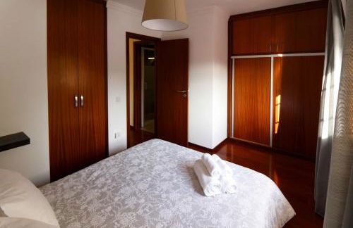 A Ilha do Lindo Vale - Foto 2