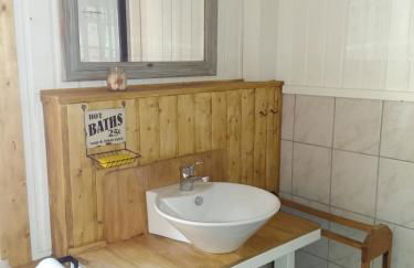 Appartement an der Bicke - Foto 32