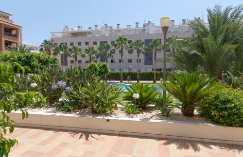 Jardines de las Marinas Premium - Photo 35