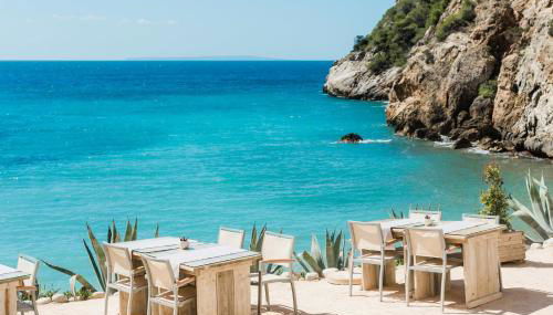 7 Bedroom Villa with Pool - 5mins walk to Cala Llonga Beach - Can Ramon - Foto 2