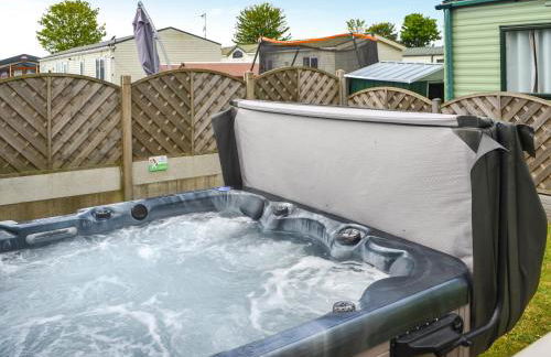 Sheldons Place - Foto 2