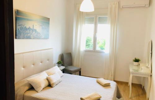 Solymar Beach Premium - Foto 9