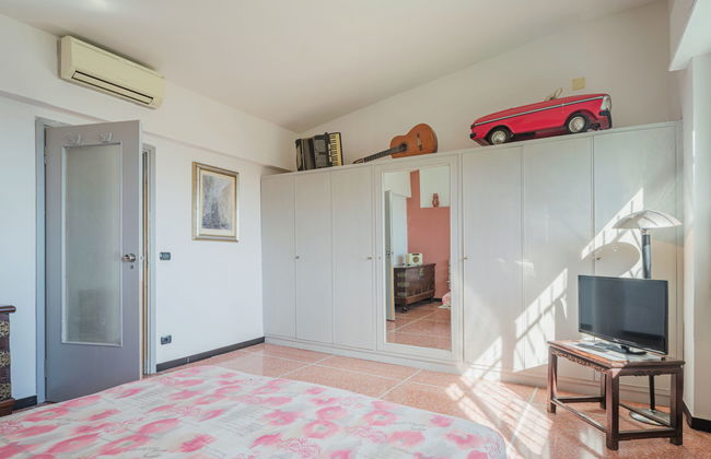 Villa Poc - Photo 24